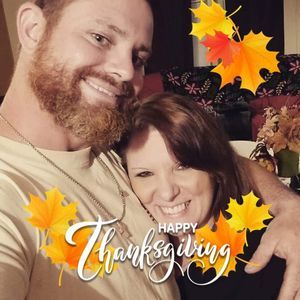 Meet your Posher, Adam